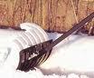 PALA QUITA NIEVE